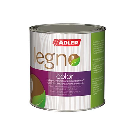 Legno-Color