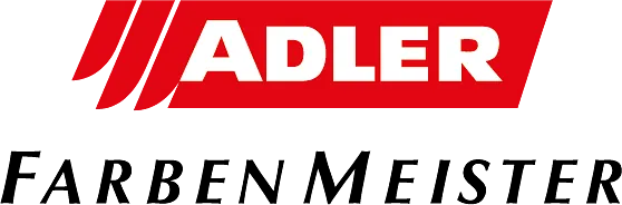 Adler Farbenmeister
