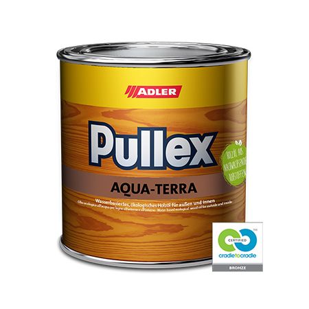 Aqua-Terra